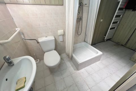 Villa a Cap-d'Ail, Alpes-Maritimes, Cap-d'Ail - € 1.050.000 | Ref: cap-ail - foto 7