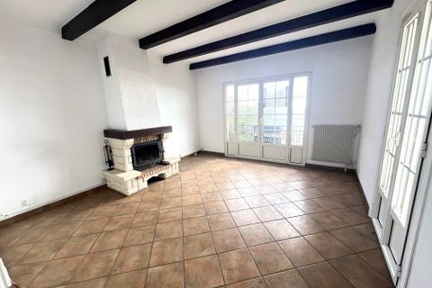 Villa a Cap-d'Ail, Alpes-Maritimes, Cap-d'Ail - € 1.050.000 | Ref: cap-ail - foto 5