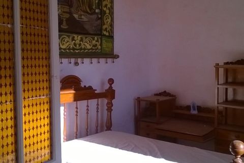 Finca i Orihuela, Alicante, Orihuela - € 850.000 | Ref: D-2035 - foto 6
