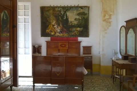 Finca i Orihuela, Alicante, Orihuela - € 850.000 | Ref: D-2035 - foto 9