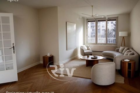 Lejlighed i Vienne, Isere, Vienne - € 140.000 | Ref: VS-2383 - foto 1