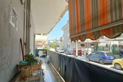 Lejlighed i Crispano, Naples, Crispano - € 149.000 | Ref: TSE-158 - foto 1