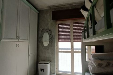 Lejlighed i Crispano, Naples, Crispano - € 149.000 | Ref: TSE-158 - foto 2