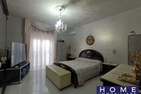 Lejlighed i Crispano, Naples, Crispano - € 149.000 | Ref: TSE-158 - foto 3