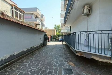 Lejlighed i Crispano, Naples, Crispano - € 149.000 | Ref: TSE-158 - foto 4