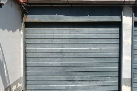 Lejlighed i Crispano, Naples, Crispano - € 149.000 | Ref: TSE-158 - foto 5