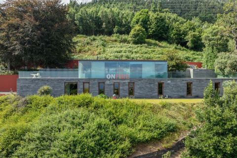 Farm hus i Sao Roque, Madeira, Sao Roque - € 3.500.000 | Ref: 124561036-225 - foto 1