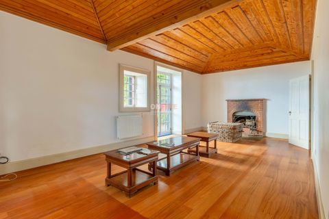 Farm hus i Sao Roque, Madeira, Sao Roque - € 3.500.000 | Ref: 124561036-225 - foto 4