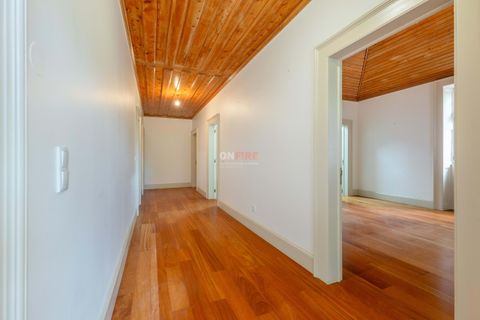 Farm hus i Sao Roque, Madeira, Sao Roque - € 3.500.000 | Ref: 124561036-225 - foto 5