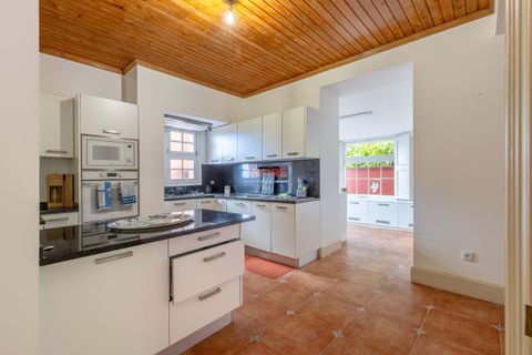 Farm hus i Sao Roque, Madeira, Sao Roque - € 3.500.000 | Ref: 124561036-225 - foto 6