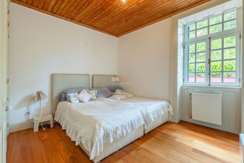 Farm hus i Sao Roque, Madeira, Sao Roque - € 3.500.000 | Ref: 124561036-225 - foto 7