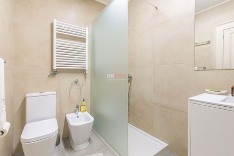 Farm hus i Sao Roque, Madeira, Sao Roque - € 3.500.000 | Ref: 124561036-225 - foto 8