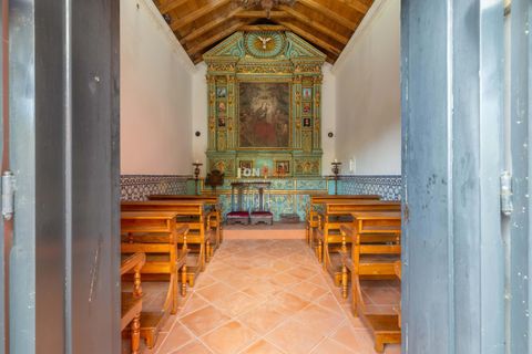 Farm hus i Sao Roque, Madeira, Sao Roque - € 3.500.000 | Ref: 124561036-225 - foto 11
