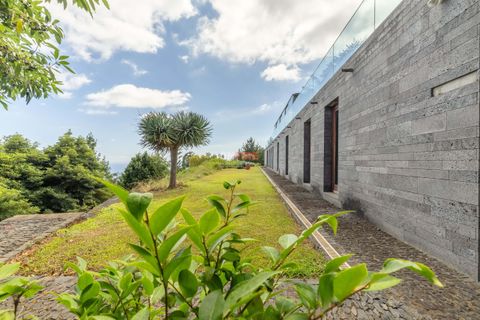 Farm hus i Sao Roque, Madeira, Sao Roque - € 3.500.000 | Ref: 124561036-225 - foto 12