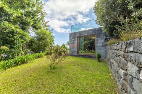 Farm hus i Sao Roque, Madeira, Sao Roque - € 3.500.000 | Ref: 124561036-225 - foto 13