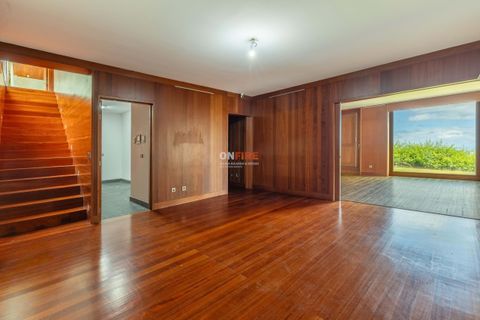 Farm hus i Sao Roque, Madeira, Sao Roque - € 3.500.000 | Ref: 124561036-225 - foto 16