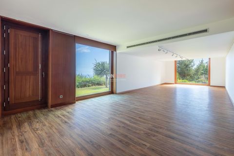 Farm hus i Sao Roque, Madeira, Sao Roque - € 3.500.000 | Ref: 124561036-225 - foto 17