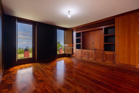Farm hus i Sao Roque, Madeira, Sao Roque - € 3.500.000 | Ref: 124561036-225 - foto 19