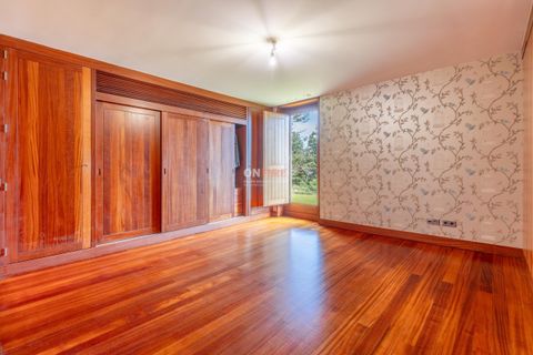Farm hus i Sao Roque, Madeira, Sao Roque - € 3.500.000 | Ref: 124561036-225 - foto 20