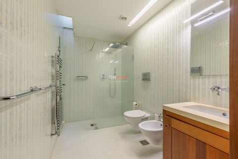 Farm hus i Sao Roque, Madeira, Sao Roque - € 3.500.000 | Ref: 124561036-225 - foto 21