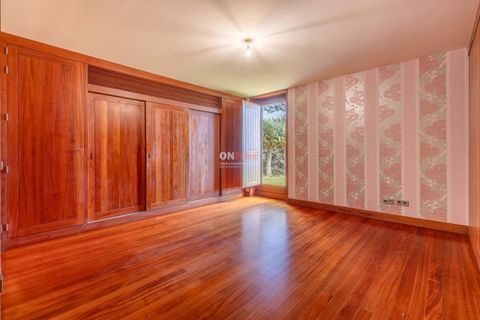 Farm hus i Sao Roque, Madeira, Sao Roque - € 3.500.000 | Ref: 124561036-225 - foto 23