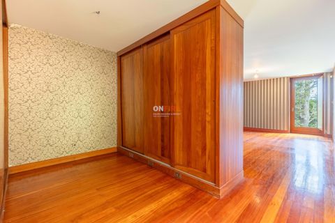 Farm hus i Sao Roque, Madeira, Sao Roque - € 3.500.000 | Ref: 124561036-225 - foto 24