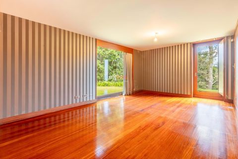 Farm hus i Sao Roque, Madeira, Sao Roque - € 3.500.000 | Ref: 124561036-225 - foto 25
