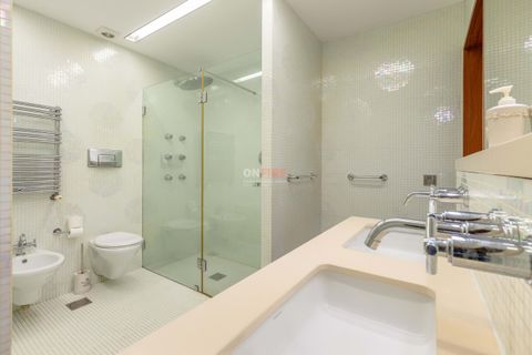 Farm hus i Sao Roque, Madeira, Sao Roque - € 3.500.000 | Ref: 124561036-225 - foto 26