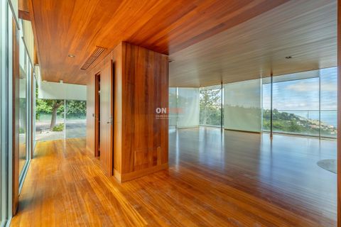 Farm hus i Sao Roque, Madeira, Sao Roque - € 3.500.000 | Ref: 124561036-225 - foto 28