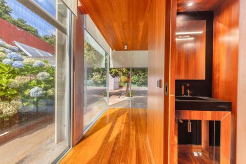 Farm hus i Sao Roque, Madeira, Sao Roque - € 3.500.000 | Ref: 124561036-225 - foto 29