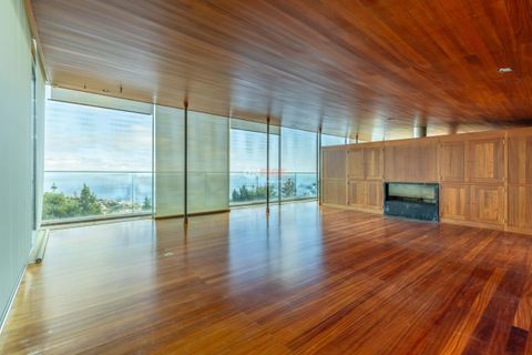 Farm hus i Sao Roque, Madeira, Sao Roque - € 3.500.000 | Ref: 124561036-225 - foto 30