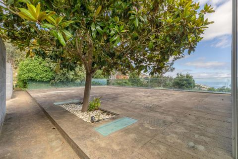 Farm hus i Sao Roque, Madeira, Sao Roque - € 3.500.000 | Ref: 124561036-225 - foto 31