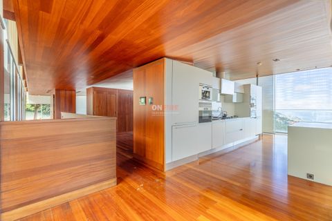 Farm hus i Sao Roque, Madeira, Sao Roque - € 3.500.000 | Ref: 124561036-225 - foto 32