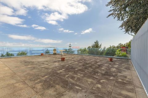 Farm hus i Sao Roque, Madeira, Sao Roque - € 3.500.000 | Ref: 124561036-225 - foto 33