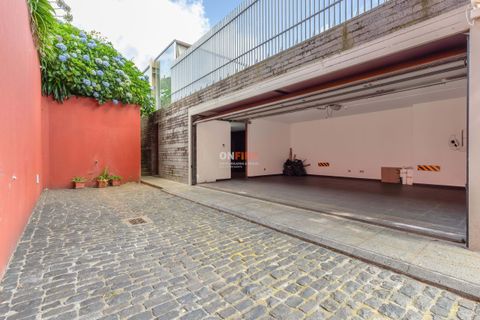 Farm hus i Sao Roque, Madeira, Sao Roque - € 3.500.000 | Ref: 124561036-225 - foto 34