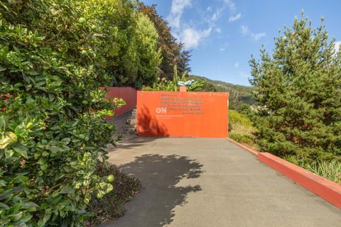 Farm hus i Sao Roque, Madeira, Sao Roque - € 3.500.000 | Ref: 124561036-225 - foto 35