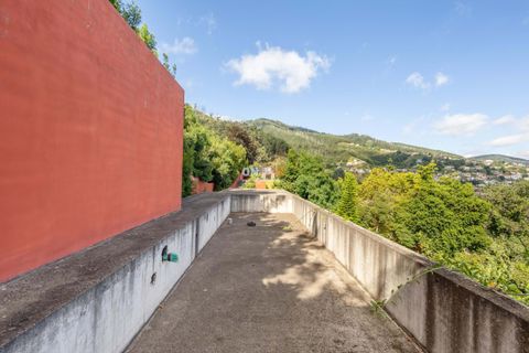 Farm hus i Sao Roque, Madeira, Sao Roque - € 3.500.000 | Ref: 124561036-225 - foto 36