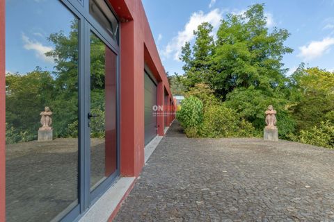 Farm hus i Sao Roque, Madeira, Sao Roque - € 3.500.000 | Ref: 124561036-225 - foto 37