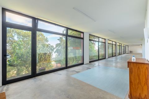 Farm hus i Sao Roque, Madeira, Sao Roque - € 3.500.000 | Ref: 124561036-225 - foto 38