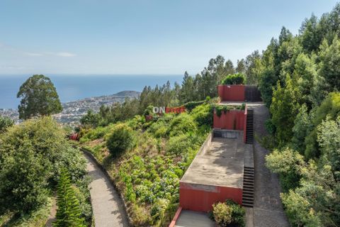 Farm hus i Sao Roque, Madeira, Sao Roque - € 3.500.000 | Ref: 124561036-225 - foto 43