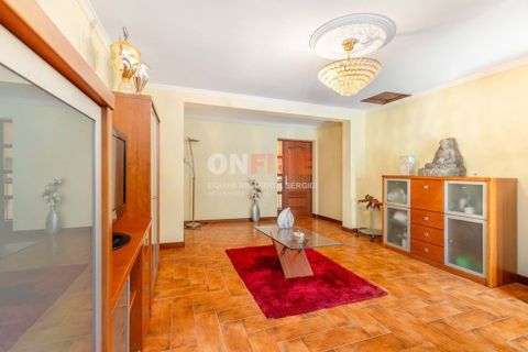 Villa a Camara de Lobos, Madeira, Camara de Lobos - € 320.000 | Ref: 124561036-226 - foto 5