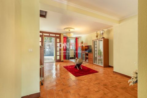 Villa a Camara de Lobos, Madeira, Camara de Lobos - € 320.000 | Ref: 124561036-226 - foto 6