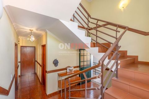Villa a Camara de Lobos, Madeira, Camara de Lobos - € 320.000 | Ref: 124561036-226 - foto 7