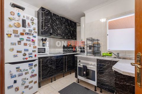 Villa a Camara de Lobos, Madeira, Camara de Lobos - € 320.000 | Ref: 124561036-226 - foto 8