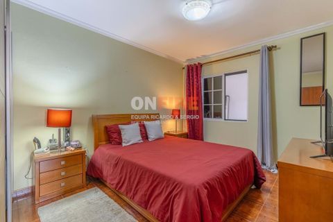 Villa a Camara de Lobos, Madeira, Camara de Lobos - € 320.000 | Ref: 124561036-226 - foto 9