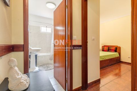 Villa a Camara de Lobos, Madeira, Camara de Lobos - € 320.000 | Ref: 124561036-226 - foto 11