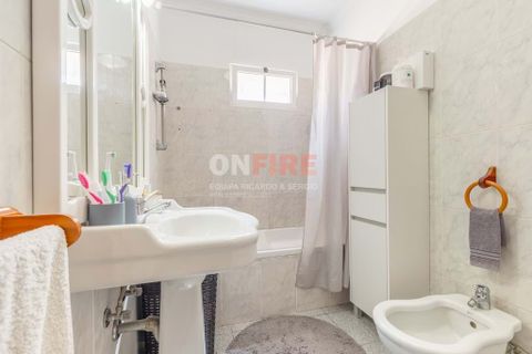 Villa a Camara de Lobos, Madeira, Camara de Lobos - € 320.000 | Ref: 124561036-226 - foto 13