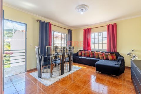 Villa a Camara de Lobos, Madeira, Camara de Lobos - € 320.000 | Ref: 124561036-226 - foto 14