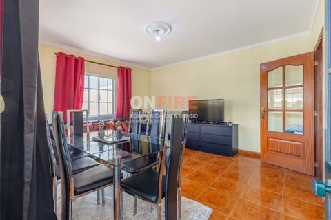 Villa a Camara de Lobos, Madeira, Camara de Lobos - € 320.000 | Ref: 124561036-226 - foto 15