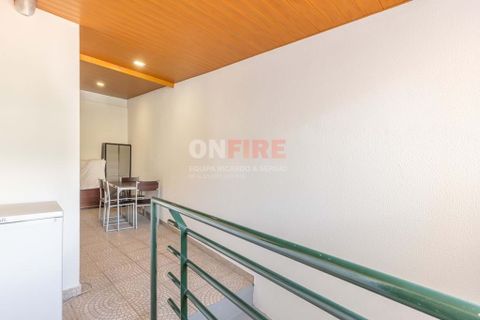 Villa a Camara de Lobos, Madeira, Camara de Lobos - € 320.000 | Ref: 124561036-226 - foto 17